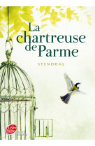 La chartreuse de parme - texte abrégé