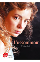 L'assommoir - texte abrégé