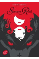 Sisters red