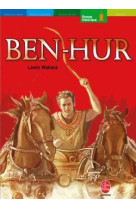 Ben hur