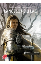 Lancelot du lac