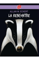 La rencontre