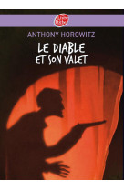 Le diable et son valet