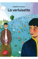 La verluisette