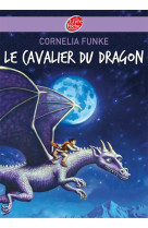 Le cavalier du dragon