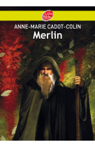 Merlin