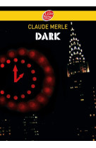 Dark - tome 1 - dark