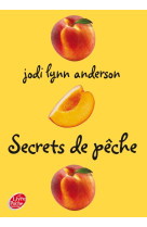 Secrets de pêches