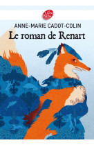 Le roman de renart