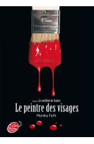 Le peintre des visages