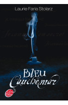 Bleu cauchemar