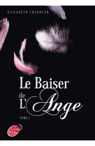 Le baiser de l'ange