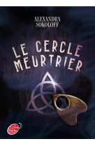 Le cercle meurtrier