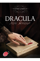 Dracula mon amour