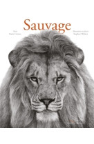 Sauvage