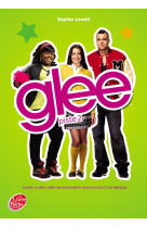 Glee - tome 2 - piste 2