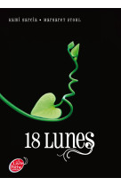 18 lunes