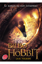 Bilbo le hobbit - texte intégral