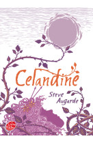 Celandine