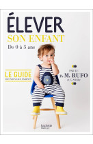 élever son enfant