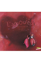 L'amoureux