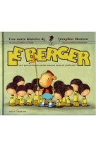 Le berger