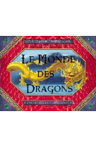 Le monde des dragons