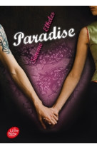 Paradise - tome 1