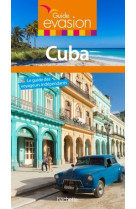 Guide evasion cuba