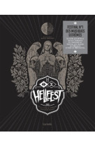 Hellfest