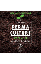 Permaculture