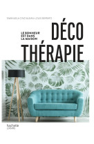 Déco thérapie