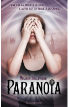 Paranoïa