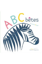 Abc bêtes