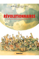 Les revolutionnaires