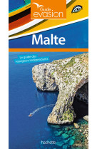 Guide evasion malte