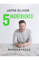 5 ingredients