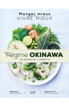 Régime okinawa