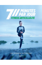 Fitness anticellulite