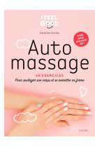 Auto-massage