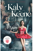 Katy keene - le prequel de la série spin-off de riverdale