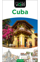 Guide voir cuba