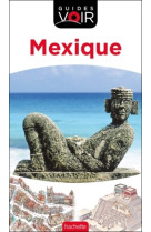 Guide voir mexique