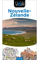 Guide voir nouvelle-zélande