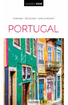 Guide voir portugal