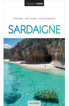 Guide voir sardaigne