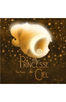 Princesse du ciel