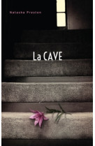 La cave (titre original : the cellar)