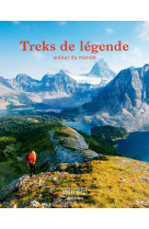 Treks de légende