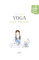 Yoga pour enfants